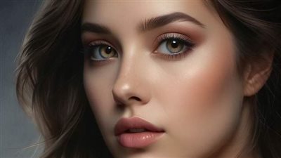 صغيرتي الحمقاء بقلم لولو الصياد
