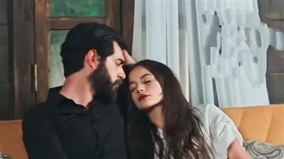 رواية كامله بقلم صفاء احمد 