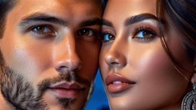 رواية جديده بقلم سميه عامر 