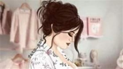 رواية ضرني حامل بقلم سيد عبدربه 