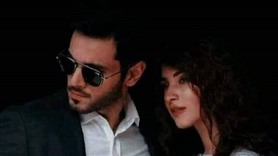 رواية جديده كامله 