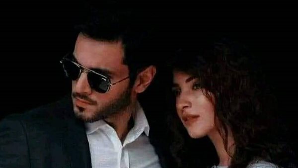 موقع أيام نيوز