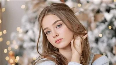رواية العاجز والحسنا بقلم اميره جمال 