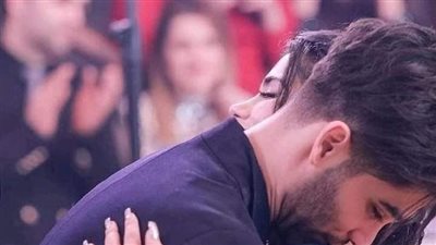 رواية ملاك الأسد كامله 