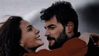 رواية عاد من جديد بقلم ايمان شلبى 