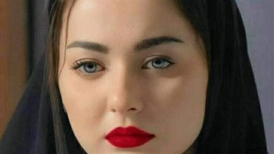 رواية منى 