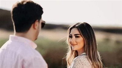 رواية رعد وحنين بقلم امل مصطفى 