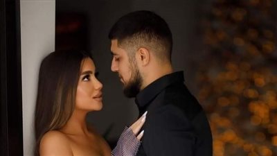 رواية المرة الثلاثين بقلم دودو محمد 
