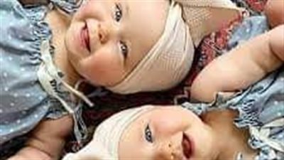 قصة الملك وبناته الثلاثه 