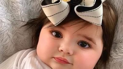 رواية قلب الباشا كامله بقلم فريده 
