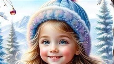 رواية كامله بقلم صفاء احمد 