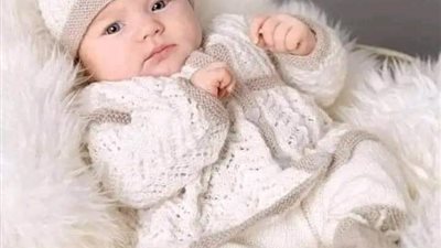 قصة خلخال حليمة كامله بقلم ايه عرفات 