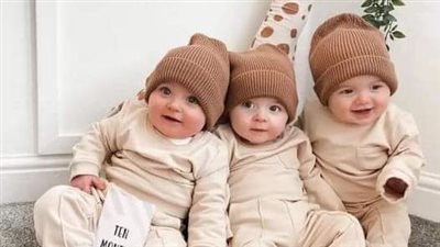 قصة ثلاث اخوات بنات كانا ساهرات على هواتفهم كامله 