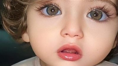 قصة العاجز والحسناء 