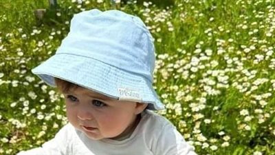 رواية حب مر كامله مشوقة جدا 
