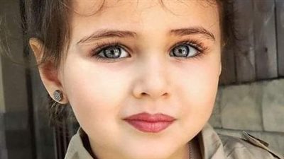 قصة رجال الصعيد كاتبه كيان 