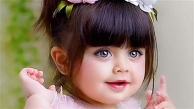 رواية أجمل قصة حب ملك إبراهيم 
