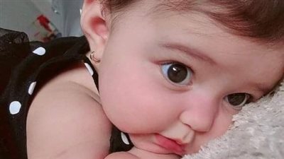 رواية عشقت براءة كامله جميع الأجزاء كامله 