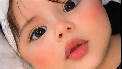 رواية عشقتك براءة كامله جميع الأجزاء كامله 