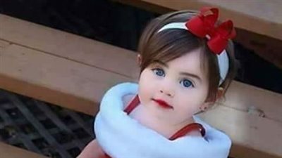 رواية جديده بقلم ياسمين علاء الدين وساره عبدالحليم 