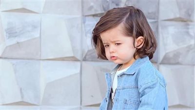 قصة لم انضج بعد جميع الفصول كامله 