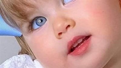 قصة ازيك يا عروسه 