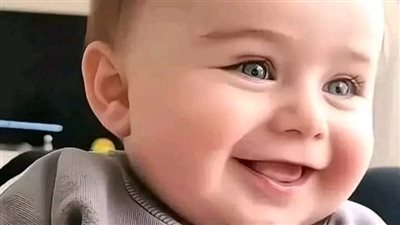 رواية ليث ظابت رائعة جدا بقلم ايمى عبدو 