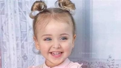 قصة جاسر كامله 