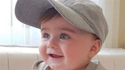 قصة بعد أن أهان أنوثتها قلب الباشا كامله بقلم فريده 