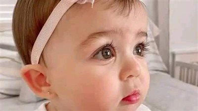 رواية عيني التى أرى بيها صقر بقلم إسراء هشام 