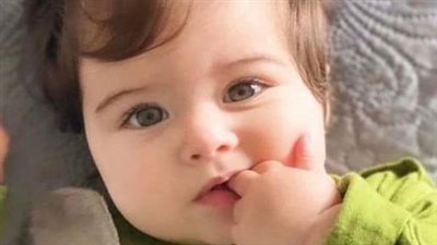 رواية تزوجني لينقذنى بقلم رحمه محمد 