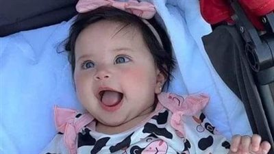 رواية أجمل قصة حب ملك إبراهيم 