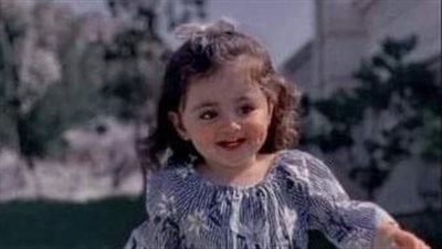 رواية الجميله والۏحش 