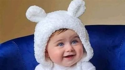 قصة حامل بلا عقل كامله 