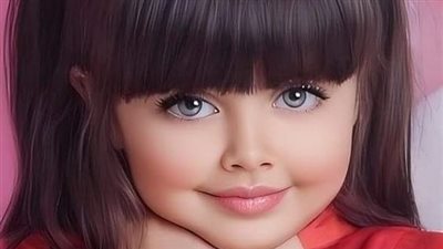 قصة أنا وامي بقلم كوكى سامح 