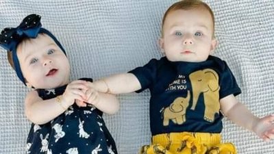 قصة لم انضج بعد جميع الفصول كامله 