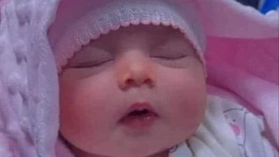 قصة الملك وبناته الثلاثه 