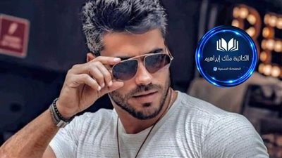 قصة رجال الصعيد 