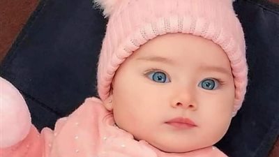 رواية المراهقه والثلاثينى كامله الفصول 