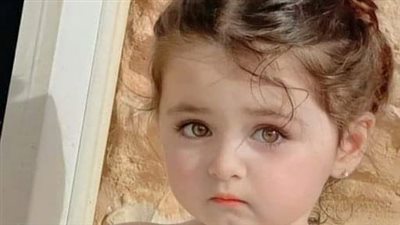 قصة حمل بالتراضى كامله شيقه جدا 