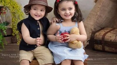 رواية أجمل قصة حب ملك إبراهيم 