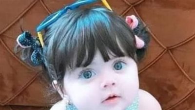 قصة حمل بالتراضى كامله شيقه جدا 