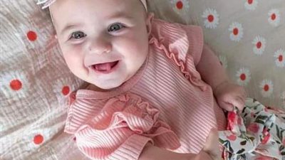 رواية أجمل قصة حب ملك إبراهيم 