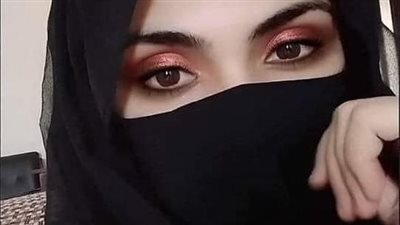 رواية افقدنى عذريتى للكاتبه نهله داود 