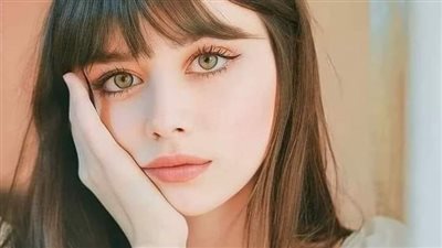 رواية كامله بقلم فاطمه محمد على 