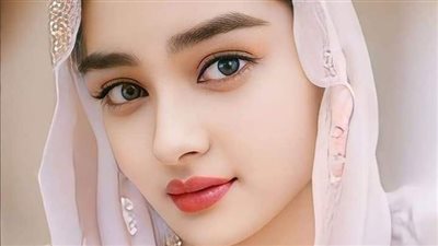 قصة صديقتي والسائق كامله 