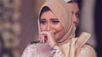 حكاية ليلى واحمد وجارتى ابتسام 