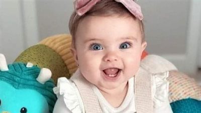 رواية أجمل قصة حب ملك إبراهيم 