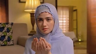 قصة تغيرت به بقلم رنا المهدى 