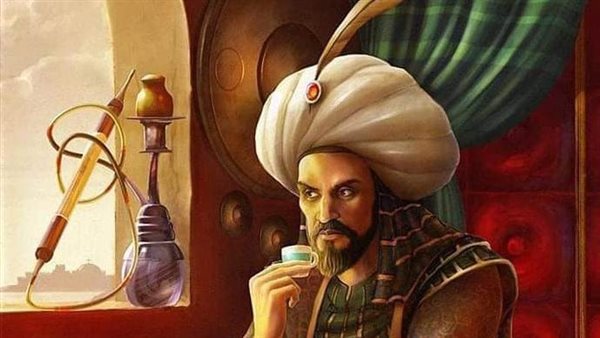 موقع أيام نيوز